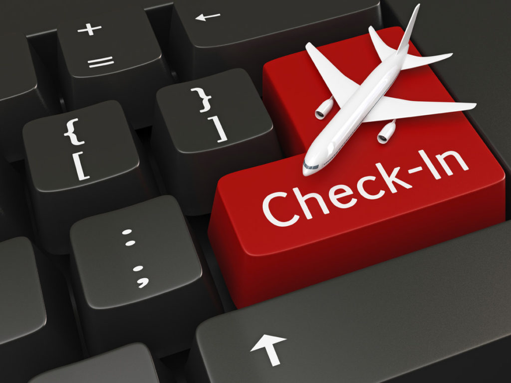 the-advantages-of-online-check-in-csa-apac