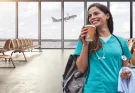 Discover a Dynamic Career on the Move as a Traveling Nurse