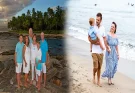 Affordable Family Beach Vacation Packages in the USA: Creating Timeless Memories by the Shore